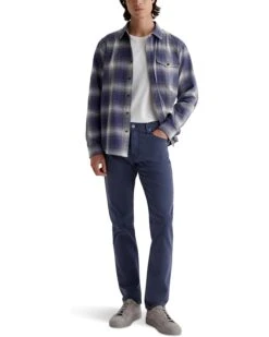 AG Jeans Tellis Modern Slim Leg Denim in Pacific Midnight | Pants 11 AG Jeans Tellis Modern Slim Leg Denim in Pacific Midnight | Pants -Daily Wear Shop 71YQLaneiFL. AC SR736920