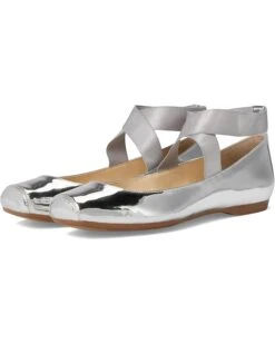 Jessica Simpson Mandalaye Flat | Flats -Daily Wear Shop 71YQcEX2jRL. AC SR736920