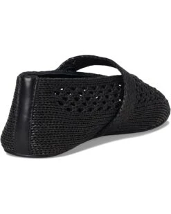 Steve Madden Alara | Flats -Daily Wear Shop 71YQe5E4Q0L. AC SR736920