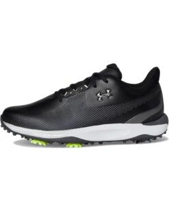 Under Armour Drive Fade Golf Shoes | Sneakers & Athletic Shoes -Daily Wear Shop 71YR4qwdw4L. AC SR736920
