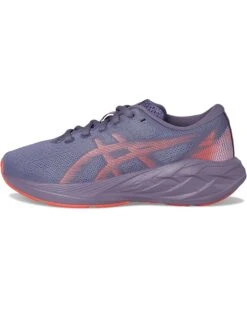 ASICS Kids Novablast 5 GS (Little Kid/Big Kid) | Sneakers & Athletic Shoes 13 ASICS Kids Novablast 5 GS (Little Kid/Big Kid) | Sneakers & Athletic Shoes -Daily Wear Shop 71YRKHHnbyL. AC SR736920