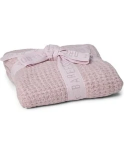 Barefoot Dreams Kids Cozychic Lite® Waffle Receiving Blanket | Nursery 8 Barefoot Dreams Kids Cozychic Lite® Waffle Receiving Blanket | Nursery -Daily Wear Shop 71YRRGL5YTL. AC SR736920