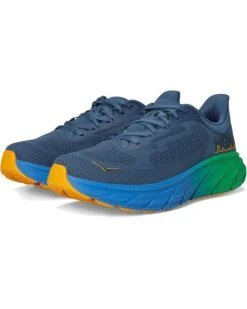 Hoka Arahi 7 | Sneakers & Athletic Shoes -Daily Wear Shop 71YRliggmL. AC SR736920