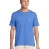 Polo Ralph Lauren Classic Fit Pocket T-Shirt | Shirts & Tops -Daily Wear Shop 71YS5Jo2pL. AC SR736920