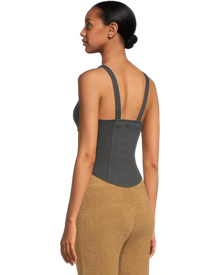 UGG Lennox Tank Top | Shirts & Tops 5 UGG Lennox Tank Top | Shirts & Tops - Image 3