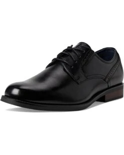 Dockers Edgar | Oxfords -Daily Wear Shop 71YSJs4TLfL. AC SR736920