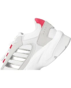 adidas Kids CrazyChaos 2000 Sportswear Shoes (Little Kid) | Sneakers & Athletic Shoes 15 adidas Kids CrazyChaos 2000 Sportswear Shoes (Little Kid) | Sneakers & Athletic Shoes -Daily Wear Shop 71YTUAsAYrL. AC SR736920