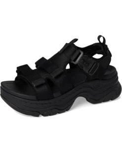 Teva Hurricane Ampsole Gaila | Sandals 15 Teva Hurricane Ampsole Gaila | Sandals -Daily Wear Shop 71YU4KQQMTL. AC SR736920