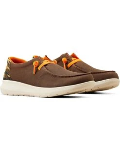 Ariat Hilo | Loafers -Daily Wear Shop 71YUcEw9aGL. AC SR736920