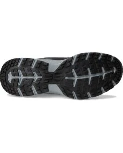 SKECHERS Hillcrest 2.0 Hands Free Slip-in | Sneakers & Athletic Shoes -Daily Wear Shop 71YUjZ6QuL. AC SR736920