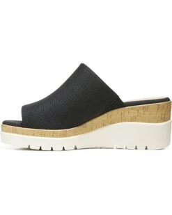 SOUL Naturalizer - SOUL Naturalizer - Goodtimes-M | Heels -Daily Wear Shop 71YUjh9cJL. AC SR736920