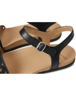 Dansko Jodie | Sandals 16 Dansko Jodie | Sandals -Daily Wear Shop 71YVbB3tAL. AC SR736920