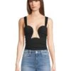 Free People Double Take Bodysuit | Shirts & Tops 2 Free People Double Take Bodysuit | Shirts & Tops -Daily Wear Shop 71YVfEpsVsL. AC SR736920