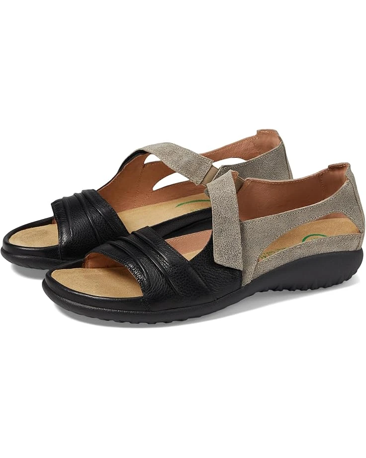Naot Papaki | Sandals 15 Naot Papaki | Sandals - Image 13