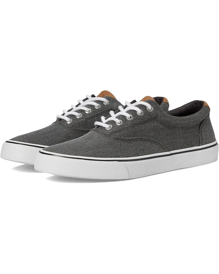 Sperry Striper Ii Cvo Sw | Sneakers & Athletic Shoes 3 Sperry Striper Ii Cvo Sw | Sneakers & Athletic Shoes