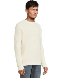 Faherty Sunwashed Crewneck Sweater | Sweaters -Daily Wear Shop 71YX3bm4ESL. AC SR736920