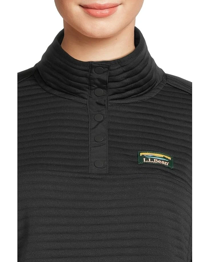 L.L.Bean Airlight Knit Pullover Regular | Hoodies & Sweatshirts 6 L.L.Bean Airlight Knit Pullover Regular | Hoodies & Sweatshirts - Image 4