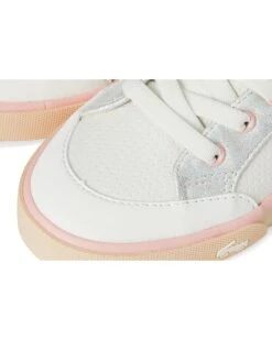 See Kai Run Connor (Little Kid) | Sneakers & Athletic Shoes -Daily Wear Shop 71YYBfSOfFL. AC SR736920