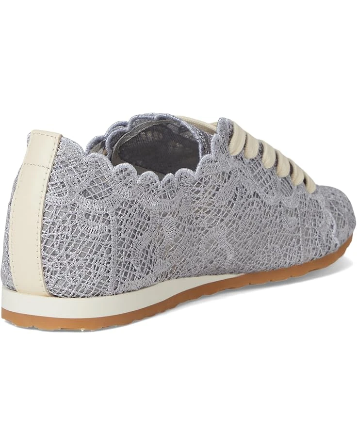 Dolce Vita Dayana | Sneakers & Athletic Shoes 7 Dolce Vita Dayana | Sneakers & Athletic Shoes - Image 5