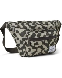 Herschel Pop Quiz Hip Pack | Lumbar Packs -Daily Wear Shop 71YYY7CrpEL. AC SR736920