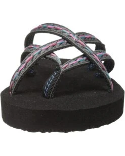 Teva Olowahu | Sandals -Daily Wear Shop 71YYZjG8NFL. AC SR736920