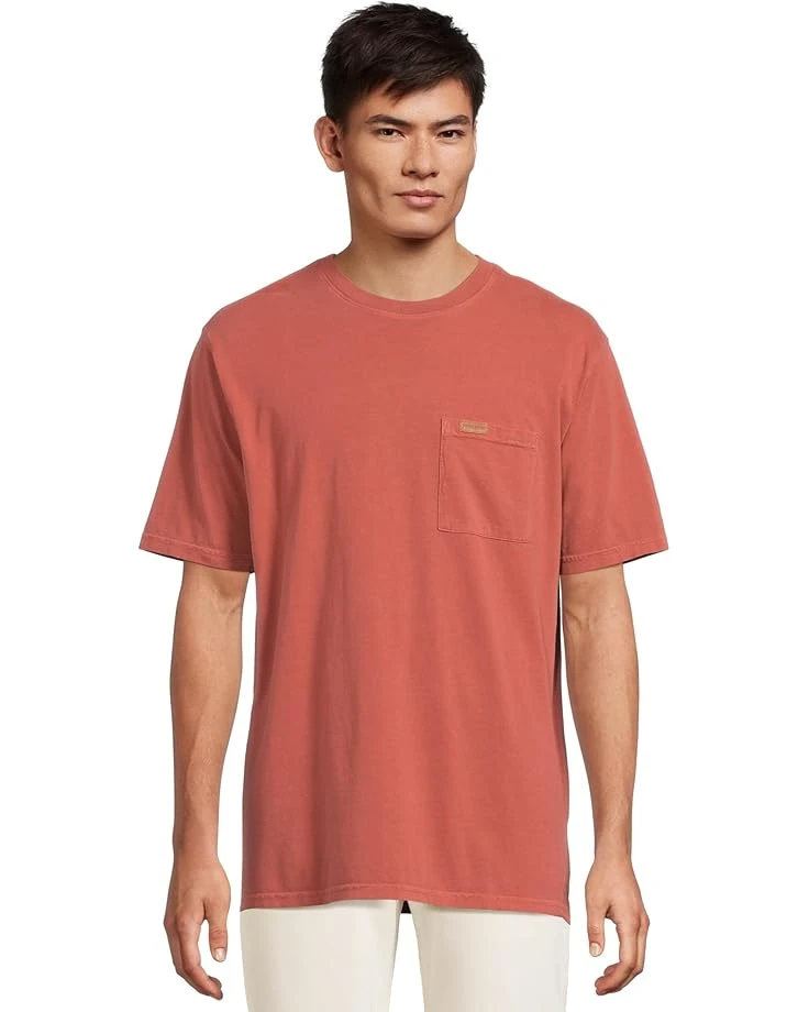 Pendleton Deschutes Tee Short Sleeve | Shirts & Tops 7 Pendleton Deschutes Tee Short Sleeve | Shirts & Tops - Image 5