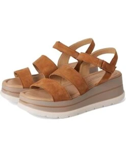 Eric Michael Willow | Sandals 19 Eric Michael Willow | Sandals -Daily Wear Shop 71YYdj RTiL. AC SR736920