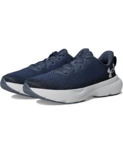 Under Armour Infinite | Sneakers & Athletic Shoes -Daily Wear Shop 71YZ24hQySL. AC SR736920