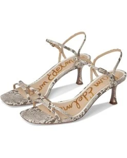 Sam Edelman Presley | Heels -Daily Wear Shop 71YZ3ZdbCSL. AC SR736920