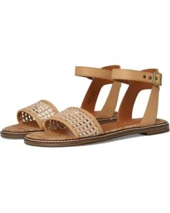 Lucky Brand Kimaya Ankle Strap Sandal | Sandals