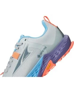 Altra Timp 5 Gtx | Sneakers & Athletic Shoes -Daily Wear Shop 71Ya12pUPlL. AC SR736920