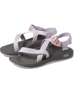 Chaco Classic | Sandals -Daily Wear Shop 71Yb1BJIVZL. AC SR736920