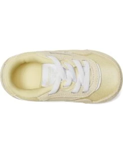 Reebok Kids Classic Nylon (Toddler) | Sneakers & Athletic Shoes 10 Reebok Kids Classic Nylon (Toddler) | Sneakers & Athletic Shoes -Daily Wear Shop 71Yc1Ypc0aL. AC SR736920