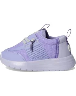 Hey Dude Kids Sirocco Play Pearl Ombre (Toddler) | Sneakers & Athletic Shoes -Daily Wear Shop 71YcjbnFZiL. AC SR736920