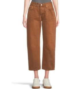 Levi's® Premium 501 90s Ankle | Jeans -Daily Wear Shop 71YdHRfqTL. AC SR736920