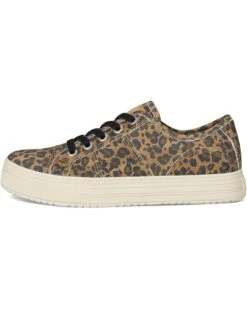 Blowfish Malibu Super Smile | Sneakers & Athletic Shoes -Daily Wear Shop 71YdvtmswnL. AC SR736920