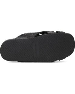 MICHAEL Michael Kors Irene Flat Sandal | Sandals 13 MICHAEL Michael Kors Irene Flat Sandal | Sandals -Daily Wear Shop 71YeLcMqfvL. AC SR736920