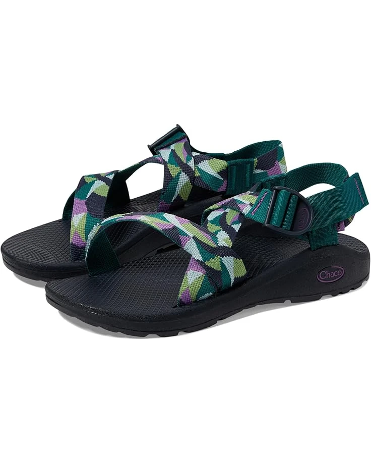 Chaco Mega Z Cloud | Sandals 8 Chaco Mega Z Cloud | Sandals - Image 6