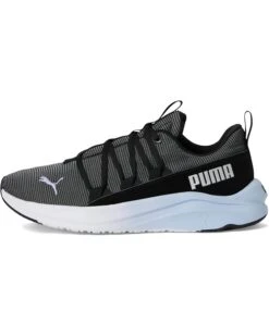 PUMA Softride One4all Daze | Sneakers & Athletic Shoes 12 PUMA Softride One4all Daze | Sneakers & Athletic Shoes -Daily Wear Shop 71Yeh8qcjKL. AC SR736920