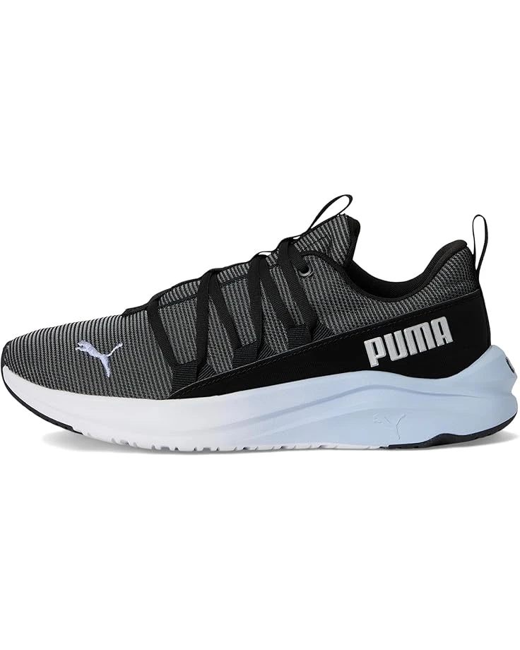 PUMA Softride One4all Daze | Sneakers & Athletic Shoes 6 PUMA Softride One4all Daze | Sneakers & Athletic Shoes - Image 4