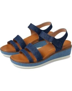 Cole Haan Originalgrand Peyton Flatform | Heels -Daily Wear Shop 71YesI1Ge1L. AC SR736920