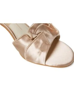 Dolce Vita Lunete | Heels -Daily Wear Shop 71YffWkpmQL. AC SR736920