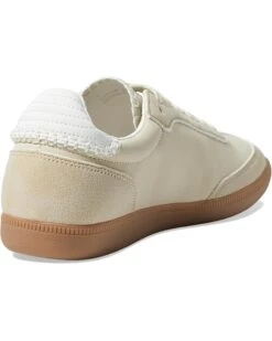 Vintage Havana Crisp | Sneakers & Athletic Shoes -Daily Wear Shop 71YfkAVYl0L. AC SR736920