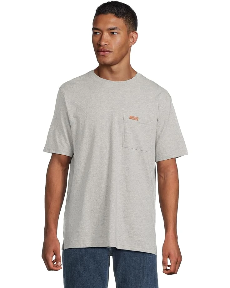 Pendleton Deschutes Tee Short Sleeve | Shirts & Tops 8 Pendleton Deschutes Tee Short Sleeve | Shirts & Tops - Image 6