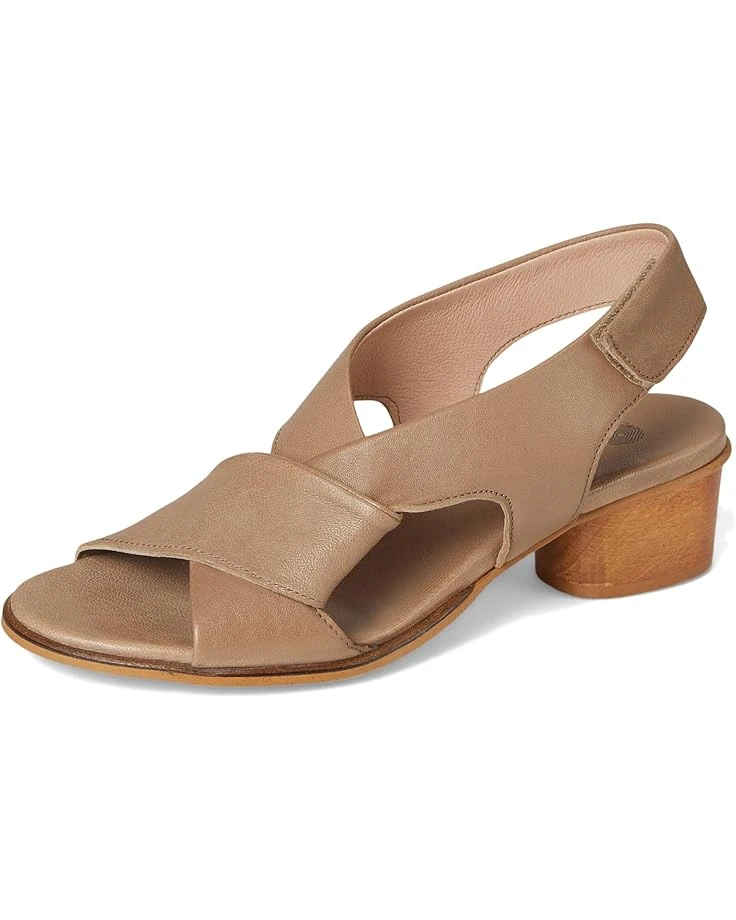 Eric Michael Isla | Heels 9 Eric Michael Isla | Heels - Image 7