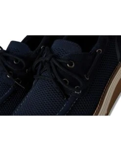 Rockport Lyall | Boat Shoes -Daily Wear Shop 71Ygh 34vsL. AC SR736920