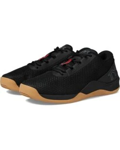 TYR Cxt2 Trainer | Sneakers & Athletic Shoes -Daily Wear Shop 71YhbYZKAKL. AC SR736920