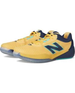 New Balance FuelCell 996v5 Tennis Shoes | Sneakers & Athletic Shoes -Daily Wear Shop 71Yhbm0KelL. AC SR736920