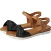 Spring Step Nihira | Sandals 2 Spring Step Nihira | Sandals -Daily Wear Shop 71Yi0vGOS4L. AC SR736920