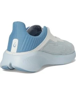 OluKai Island Hopper | Sneakers & Athletic Shoes -Daily Wear Shop 71YixZXeYZL. AC SR736920